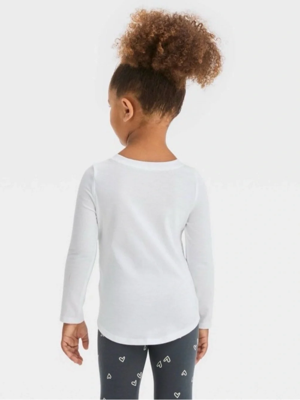 Cat & Jack nwt toddler